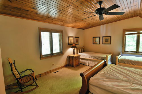 Photo 7 - Lumberjack Lodge