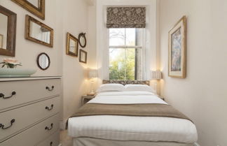 Photo 2 - Notting Hill Retreat