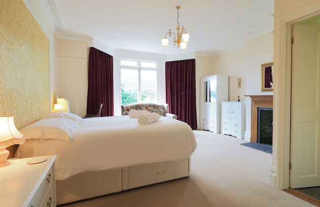 Admiral's Rest - Foto 4