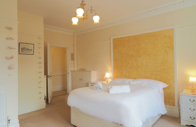 Admiral's Rest - Foto 3