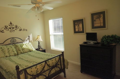 Photo 3 - Kissimmee Area Deluxe Homes by Sunny OVH