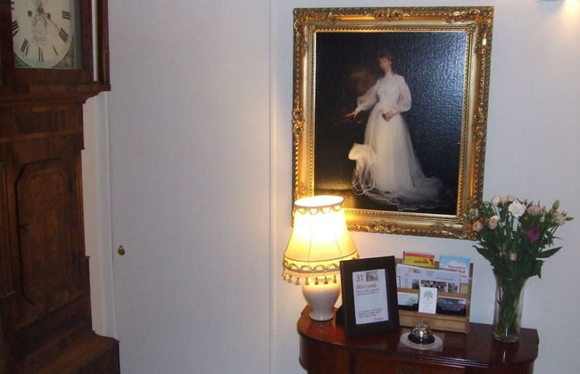 Queens Road Rental - Winchester Accommodation - Foto 3