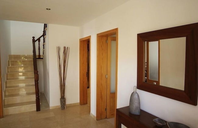 Villa Alcanada - Foto 67