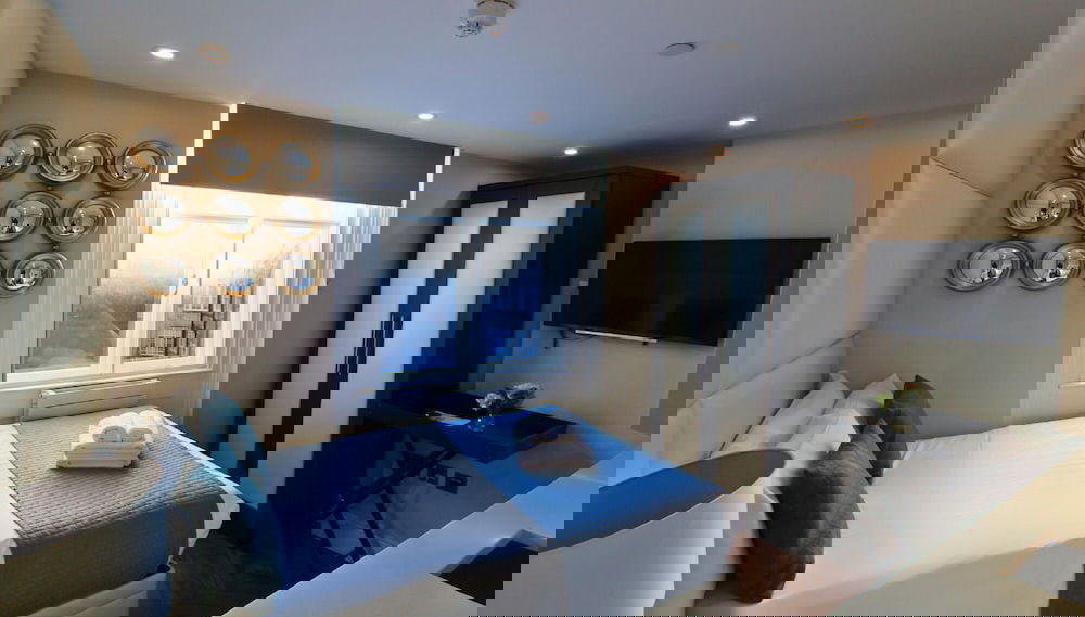 Image principale