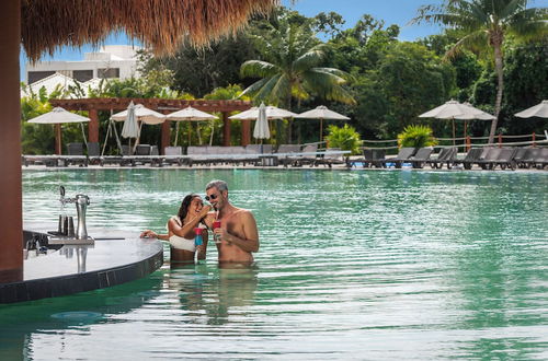 Foto 56 - El Beso Adults Only at Ocean Riviera Paradise - All Inclusive