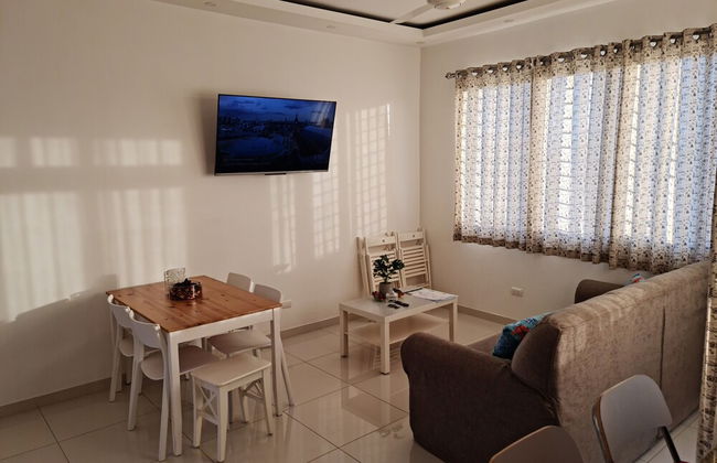 KSL Residence - Foto 56