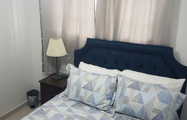 KSL Residence - Foto 5