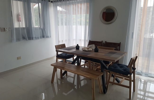 KSL Residence - Foto 53