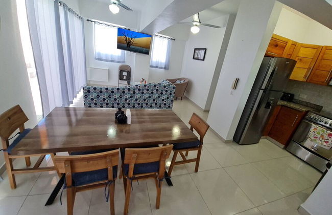 KSL Residence - Foto 75