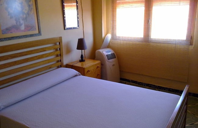 Casa Rural Vall Jijona - Foto 6
