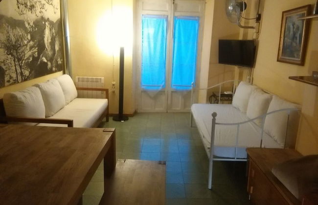Casa Rural Vall Jijona - Foto 15