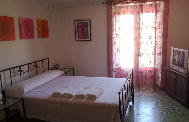 Casa Rural Vall Jijona - Foto 2