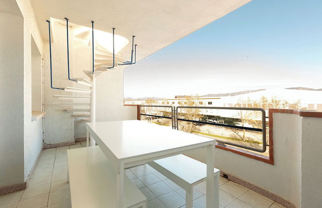 Apartamentos Maurici Park - Foto 16