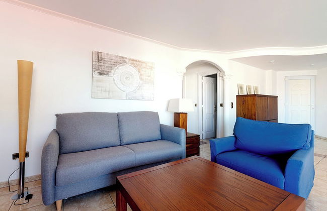 Apartamentos Maurici Park - Foto 42
