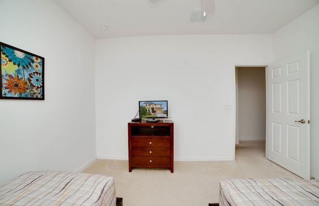 2629rose - Foto 10