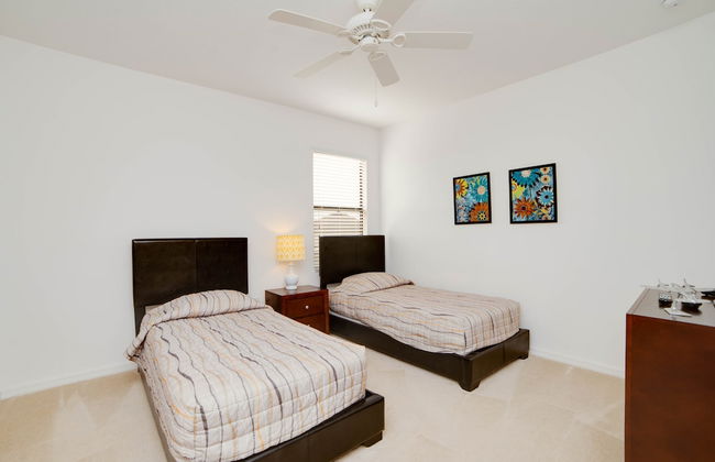 2629rose - Foto 9
