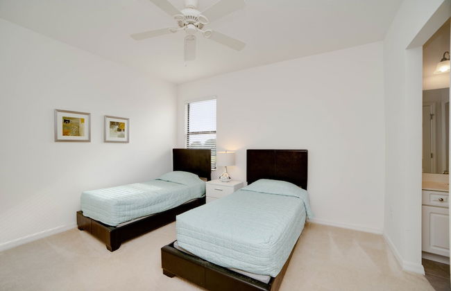 2629rose - Foto 2