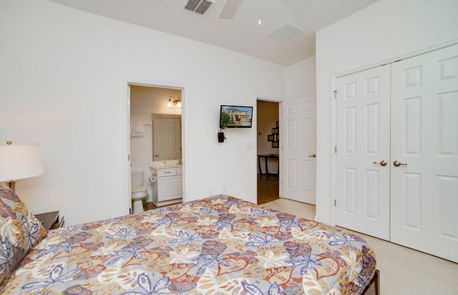2629rose - Foto 8