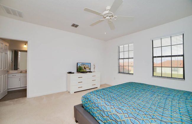 2629rose - Foto 12