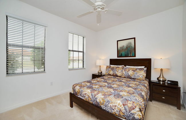 2629rose - Foto 1