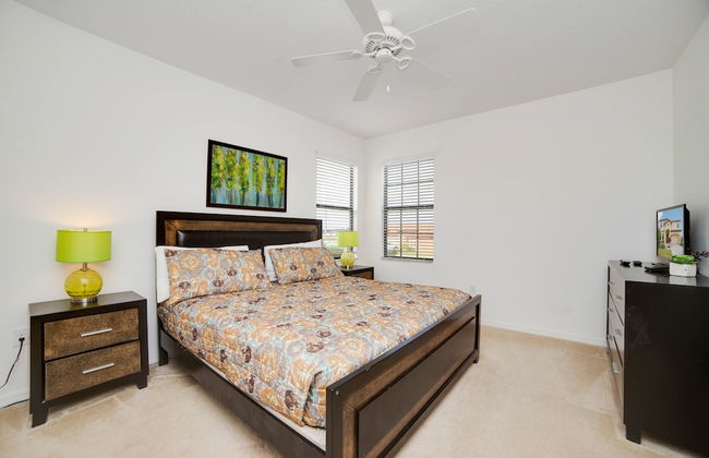 2629rose - Foto 5