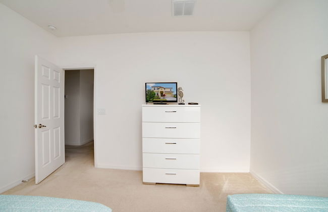 2629rose - Foto 3