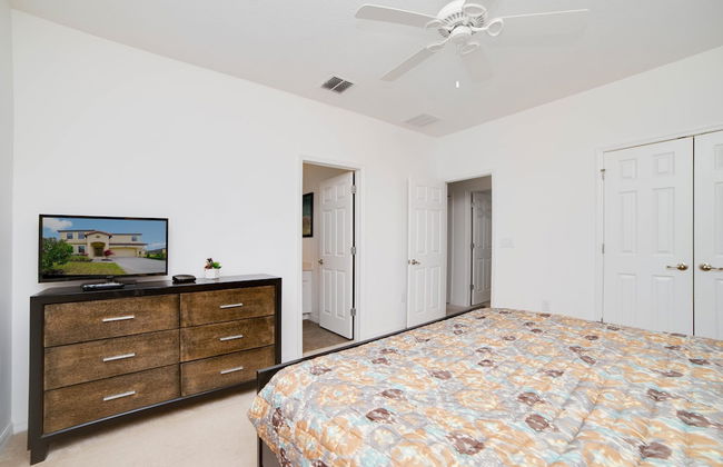 2629rose - Foto 6