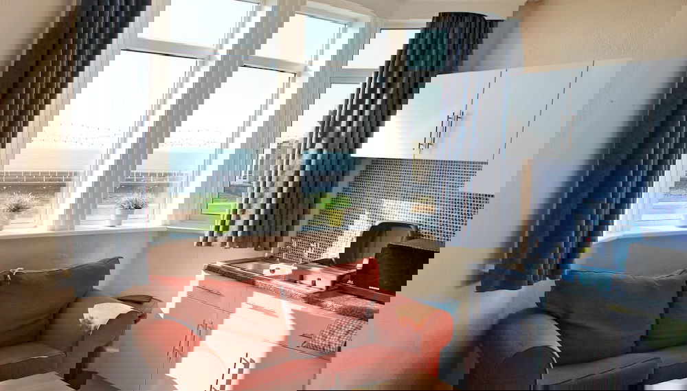 Imagem principal