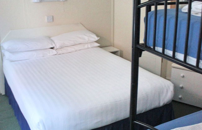 Sandpiper Holiday Apartments - Foto 15