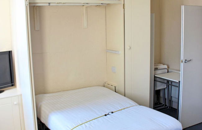 Sandpiper Holiday Apartments - Foto 23