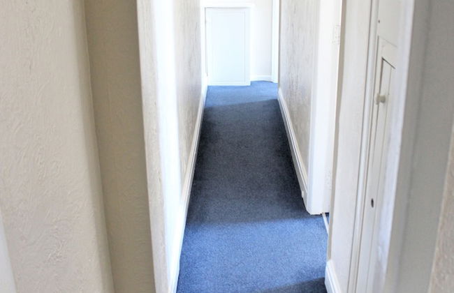 Sandpiper Holiday Apartments - Foto 74