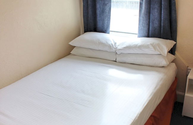 Sandpiper Holiday Apartments - Foto 22