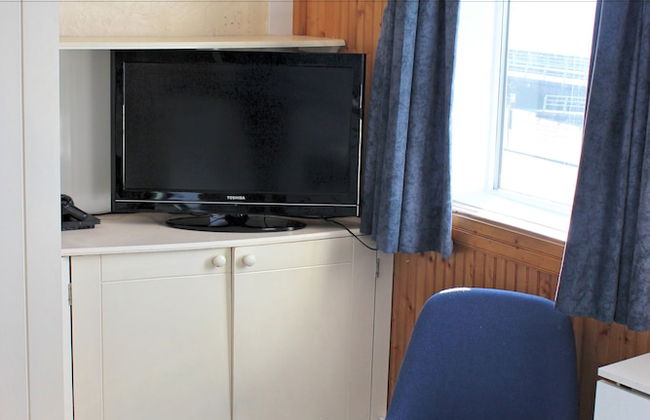 Sandpiper Holiday Apartments - Foto 52