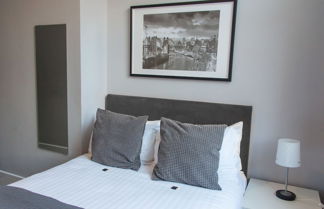 Photo 3 - Dream Apartments Bigg Market