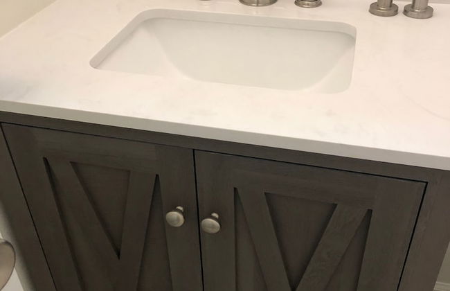 Lakewood Lyon Park Renovated Cottage Near Duke 23A - Foto 7