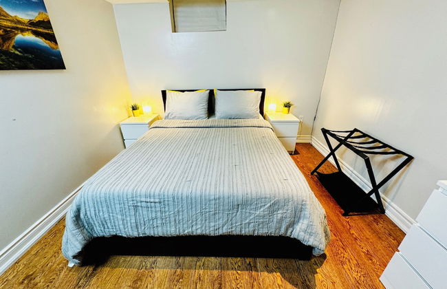 Cozy 2BR Retreat - Comfort & Convenience - Foto 3