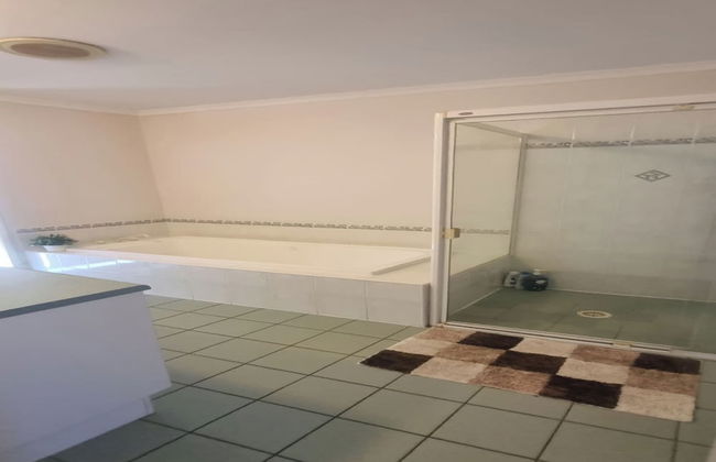 Escape to Warner's Hidden Gem - Private Pool & Relaxing Oasis - Foto 11