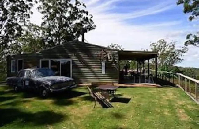 Escape to Warner's Hidden Gem - Private Pool & Relaxing Oasis - Foto 37