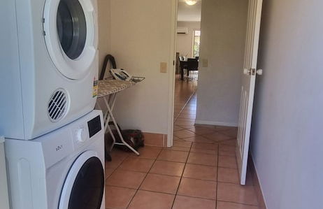 Escape to Warner's Hidden Gem - Private Pool & Relaxing Oasis - Foto 27