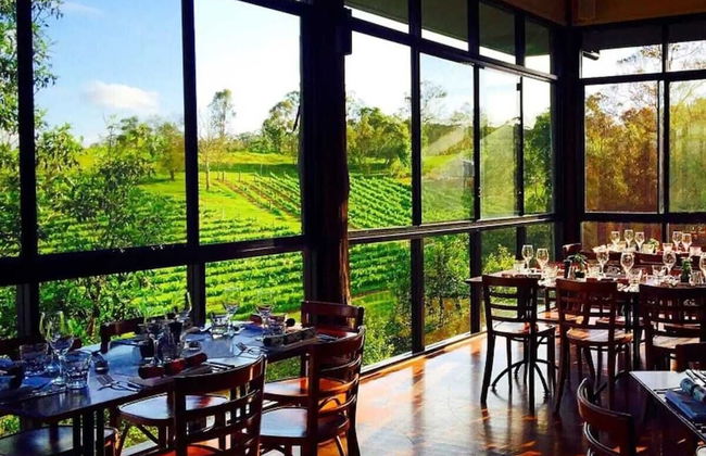 Escape to Warner's Hidden Gem - Private Pool & Relaxing Oasis - Foto 24