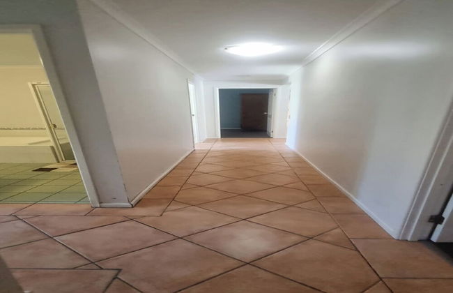 Escape to Warner's Hidden Gem - Private Pool & Relaxing Oasis - Foto 31