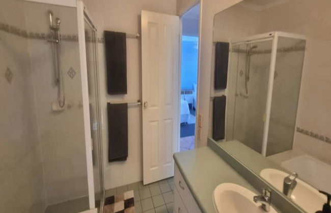 Escape to Warner's Hidden Gem - Private Pool & Relaxing Oasis - Foto 13