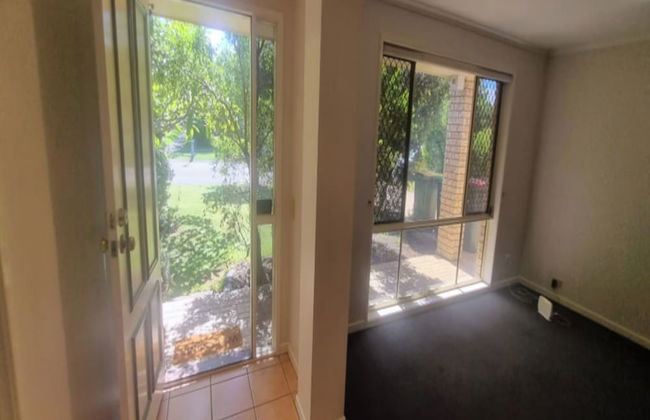 Escape to Warner's Hidden Gem - Private Pool & Relaxing Oasis - Foto 30