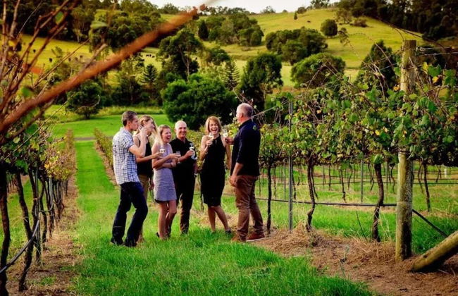 Escape to Warner's Hidden Gem - Private Pool & Relaxing Oasis - Foto 22