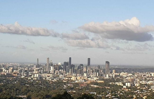 Escape to Warner's Hidden Gem - Private Pool & Relaxing Oasis - Foto 23