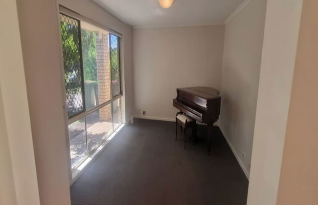 Escape to Warner's Hidden Gem - Private Pool & Relaxing Oasis - Foto 32