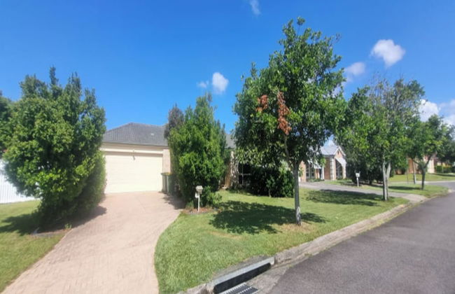 Escape to Warner's Hidden Gem - Private Pool & Relaxing Oasis - Foto 40