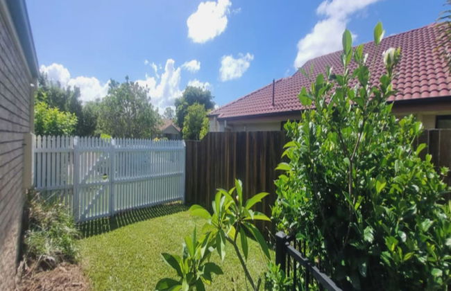 Escape to Warner's Hidden Gem - Private Pool & Relaxing Oasis - Foto 43