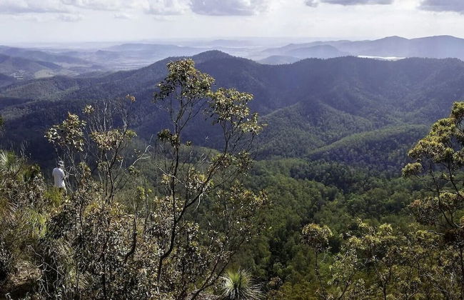 Escape to Warner's Hidden Gem - Private Pool & Relaxing Oasis - Foto 21