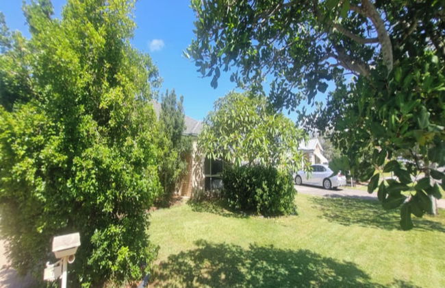 Escape to Warner's Hidden Gem - Private Pool & Relaxing Oasis - Foto 41